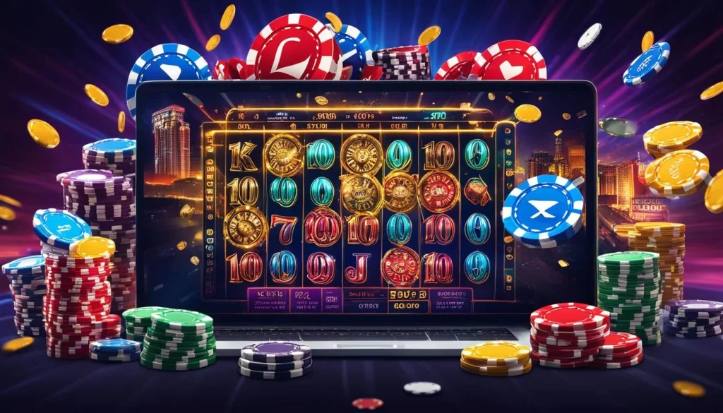 Hướng dẫn nạp tiền chi tiết vào tài khoản SV88BET
