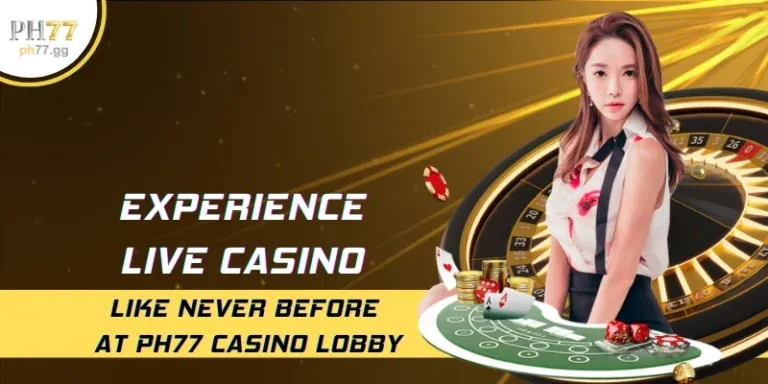Cam kết về sự công bằng và minh bạch của SV88BET