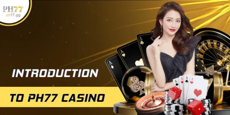 Thị trường iGaming Việt Nam