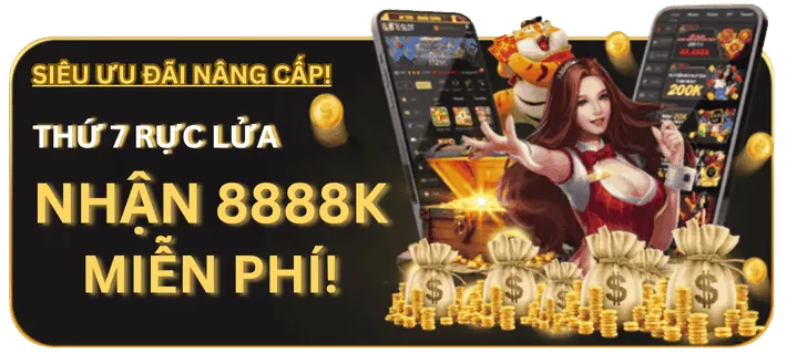 Thị trường iGaming Việt Nam