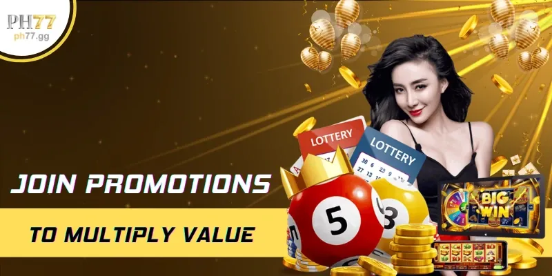 Đa dạng trò chơi cá cược tại SV88BET