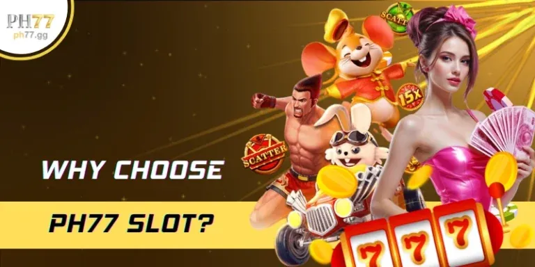 Các trò chơi đa dạng tại SV88BET