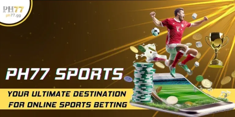 Theo dõi mạng xã hội chính thức SV88BET