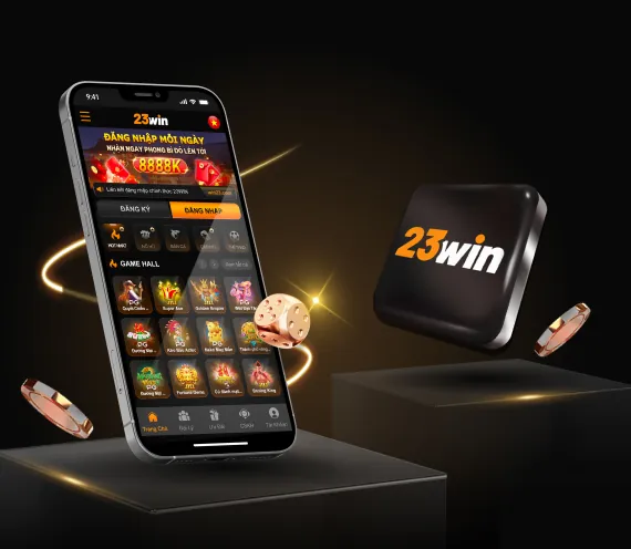 Tỷ lệ trả thưởng cao và Jackpot