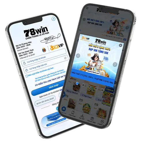 Ưu thế nền tảng SV88BET