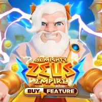 Các lợi ích độc quyền dành cho đối tác SV88bet link vào