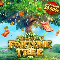 Hợp tác truyền thông với SV88bet để tăng cường nhận diện thương hiệu