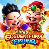 Hình ảnh đại diện cho việc bảo vệ dữ liệu và quyền riêng tư người dùng tại SV88BET.