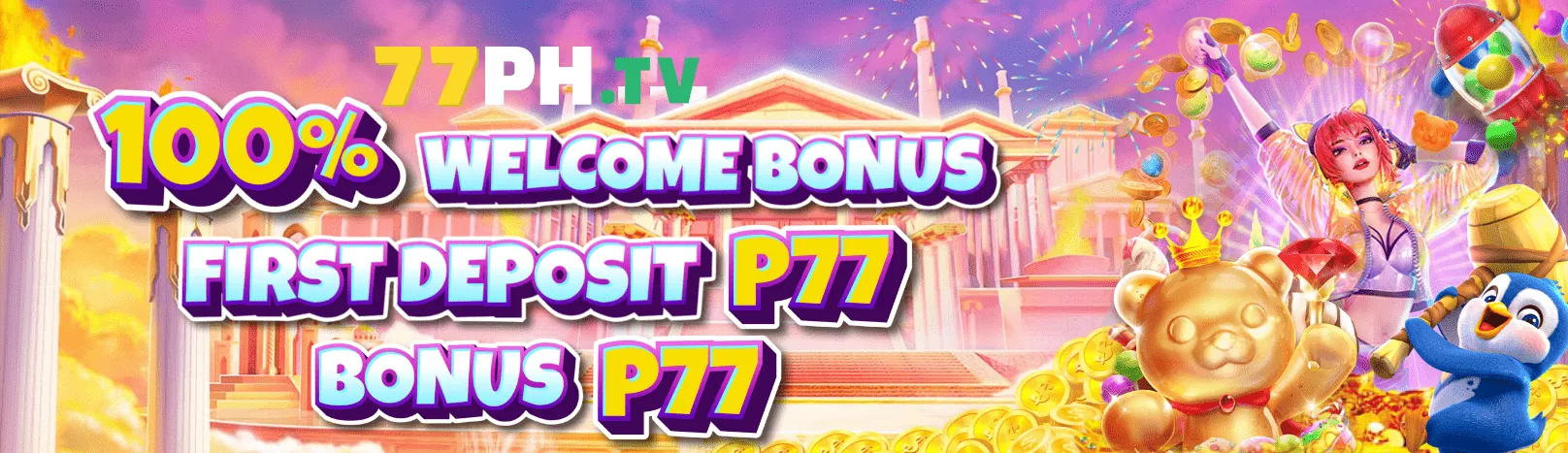 Tổng quan về SV88BET link vào chính thức
