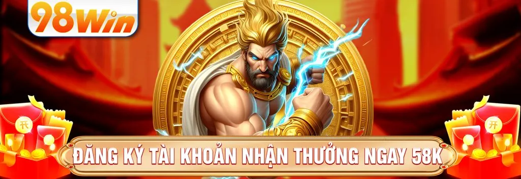 Khuyến mãi chào mừng người dùng ứng dụng SV88BET