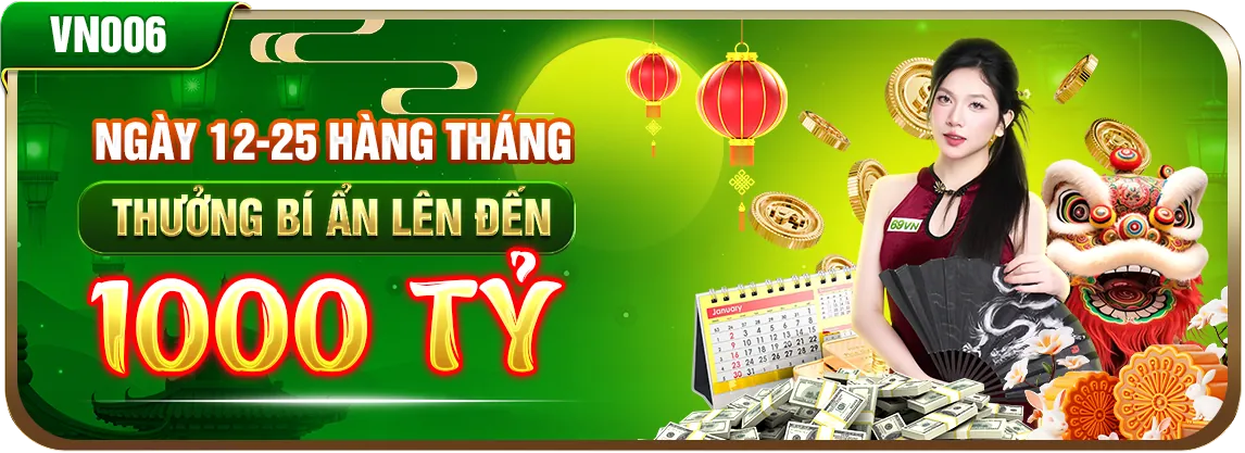 Liên hệ hỗ trợ SV88BET