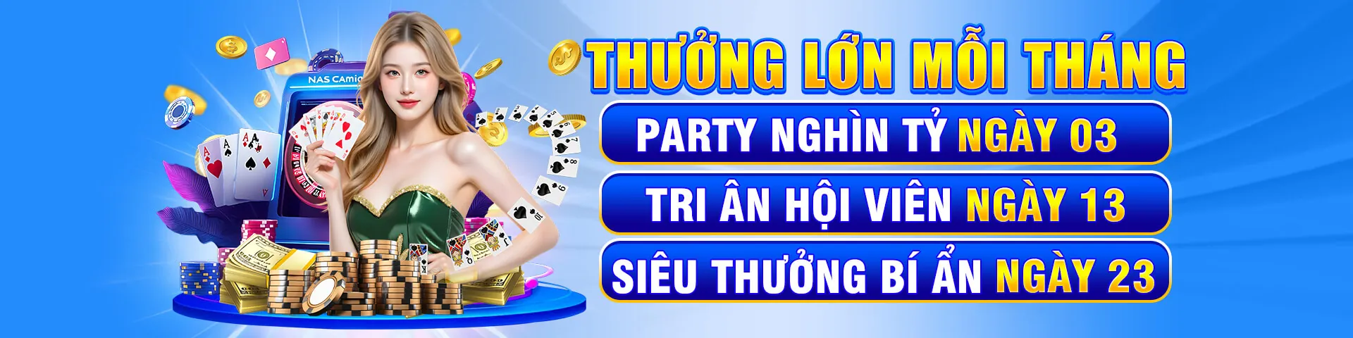 Sòng Bạc Trực Tuyến SV88BET 2026