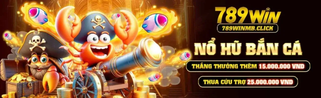 Hình ảnh chính về link vào SV88BET và trải nghiệm cá cược trực tuyến