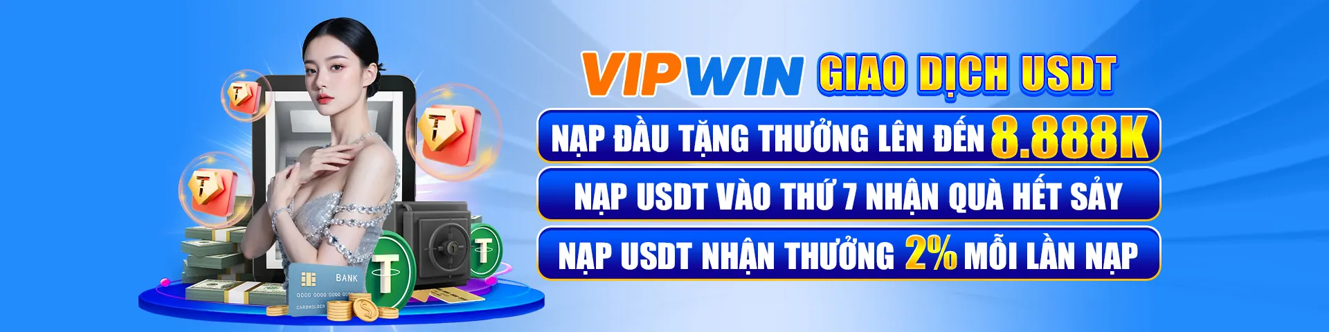 Hình ảnh Điều khoản Dịch vụ SV88BET