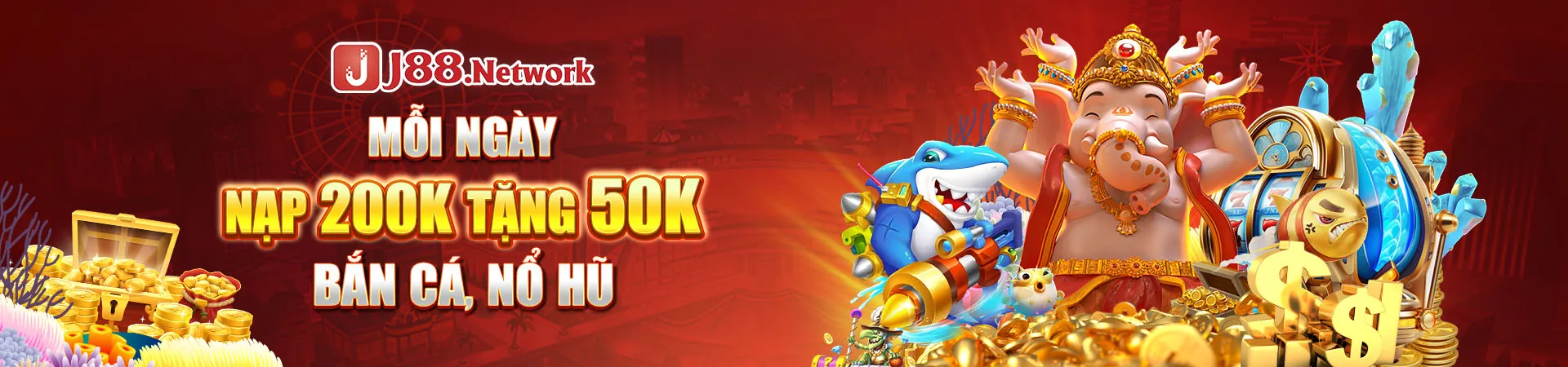 Hình ảnh chính Đăng nhập SV88BET