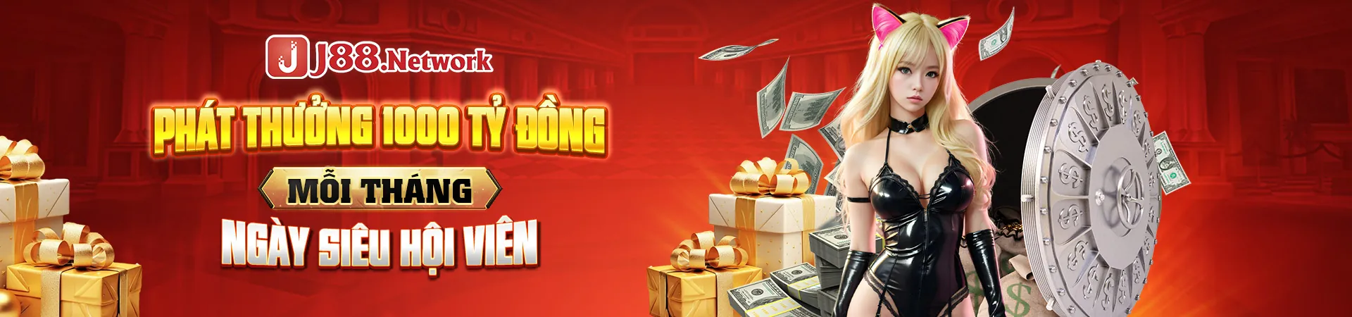Khuyến mãi SV88BET 2026