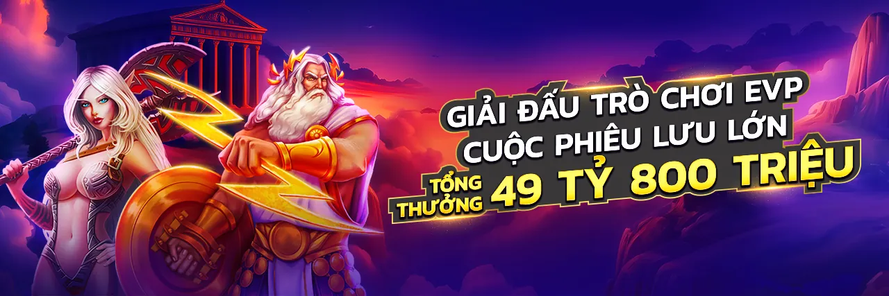 Hình ảnh chính: Hướng dẫn liên kết truy cập SV88BET an toàn