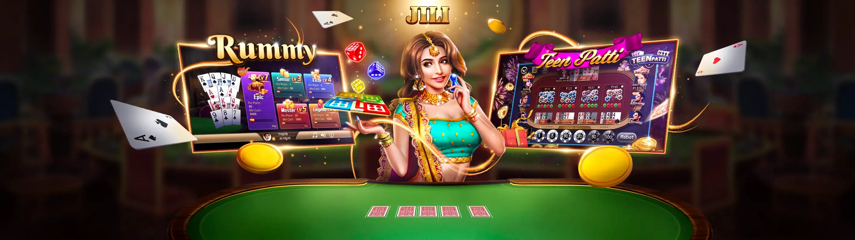 Chính sách quyền riêng tư SV88BET