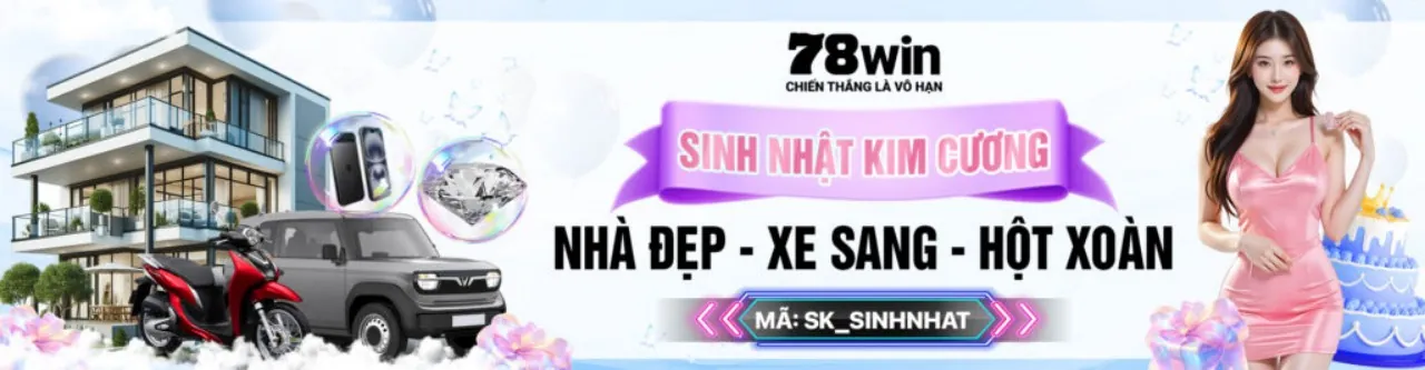 Giao diện đặt cược SV88BET