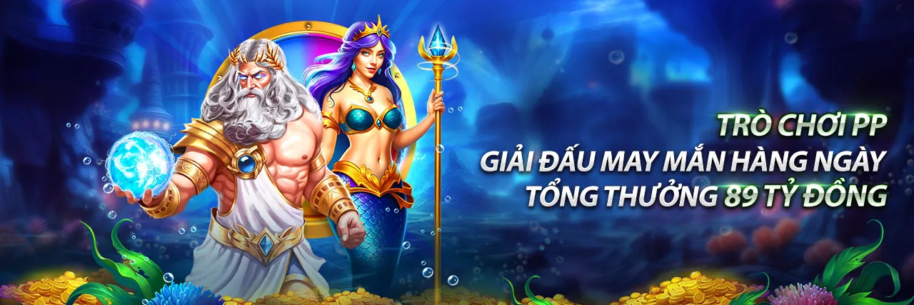 Đá gà trực tuyến SV88BET