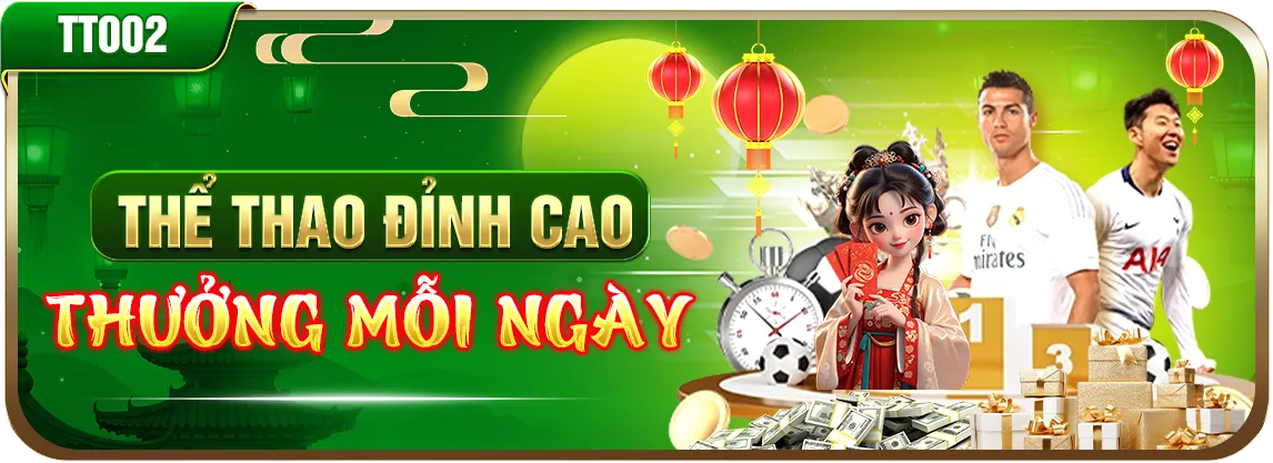 Giao diện ứng dụng SV88BET trên điện thoại thông minh