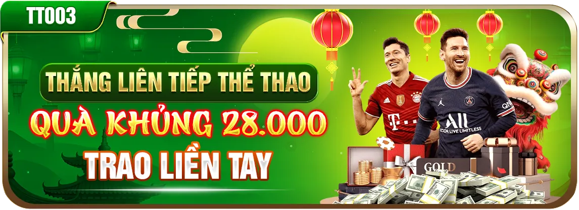 Hình ảnh chính Nổ Hũ SV88BET link vào với máy đánh bạc rực rỡ và tiền vàng