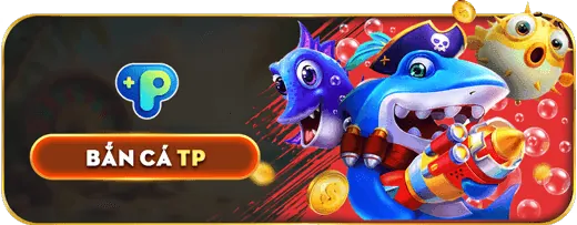 Phương thức thanh toán SV88BET