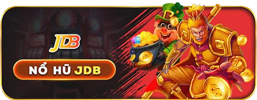 Chọn Trò Chơi Yêu Thích SV88BET
