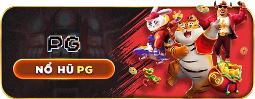Rút Tiền Thắng Cược SV88BET