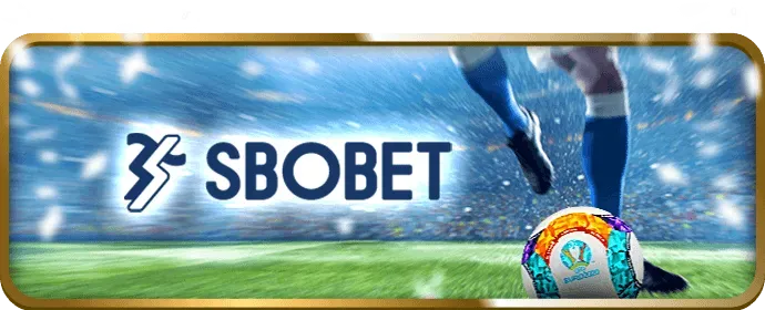 Form đăng ký tài khoản SV88BET