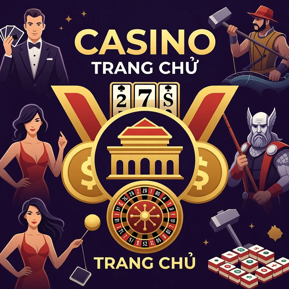 sv88bet link vào