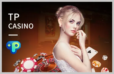 Nạp Tiền An Toàn SV88BET