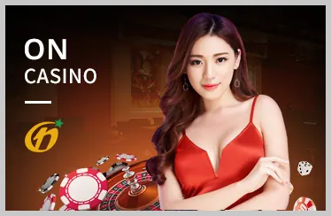 Minh bạch trong cá cược tại SV88BET