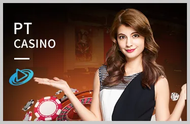 Hình ảnh đại diện cho dịch vụ hỗ trợ khách hàng của SV88BET.