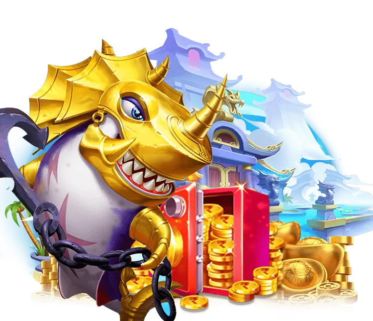 Định vị thương hiệu SV88BET