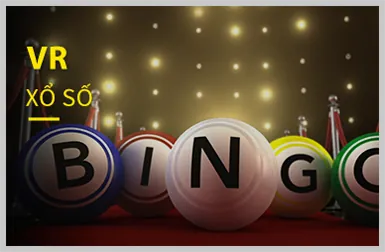 An Toàn Và Bảo Mật Tuyệt Đối SV88BET