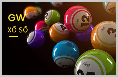 Đa Dạng Trò Chơi Casino SV88BET