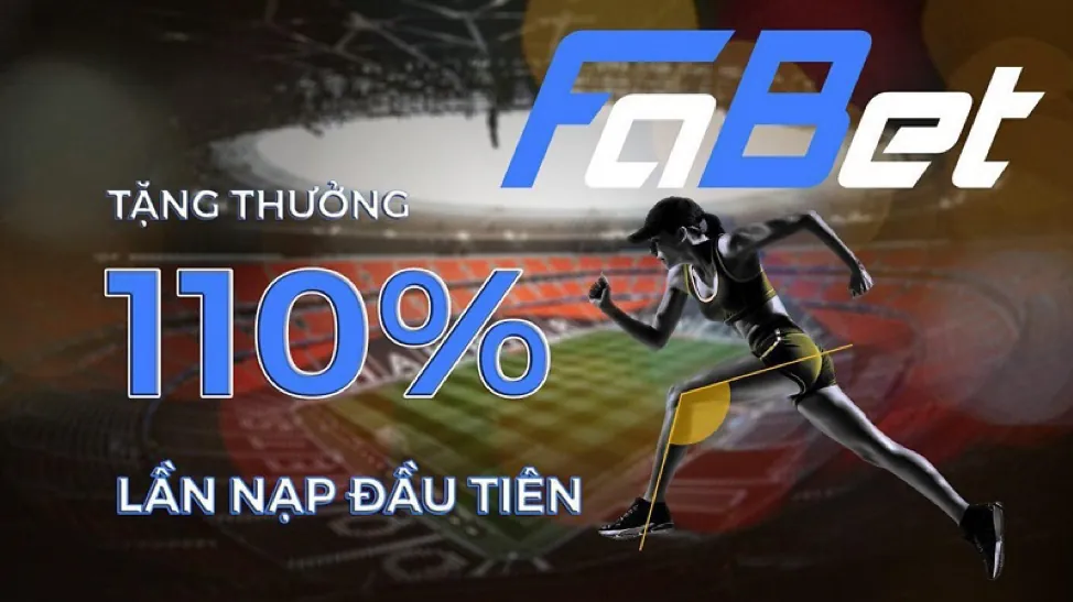 Các loại hình đá gà phổ biến tại SV88BET