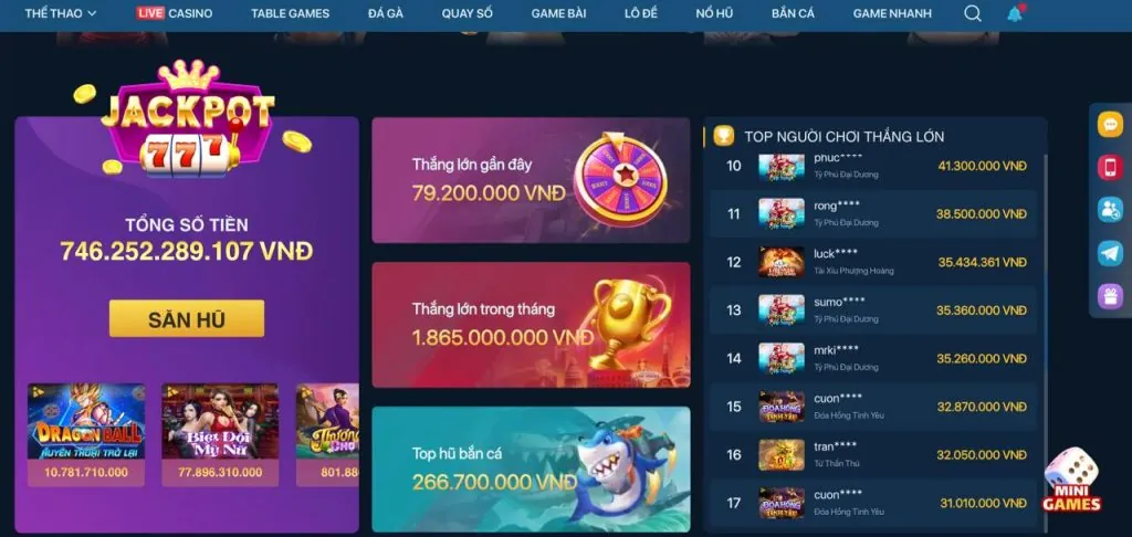 Đội ngũ chuyên nghiệp của SV88BET