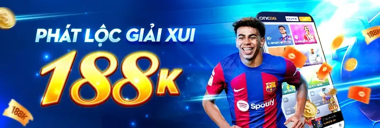 Hướng dẫn đăng ký và đăng nhập SV88BET an toàn