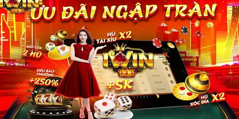 Hình ảnh minh họa quản lý vốn khi chơi nổ hũ
