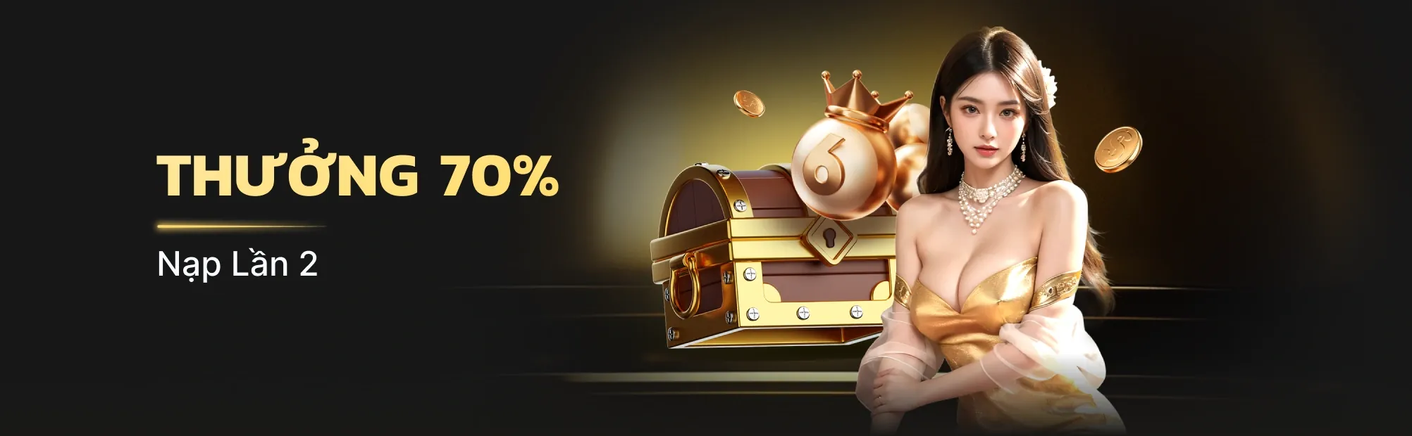 Hướng dẫn đặt cược đá gà tại SV88BET