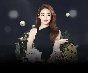 Dragon Tiger Cuốn Hút SV88BET