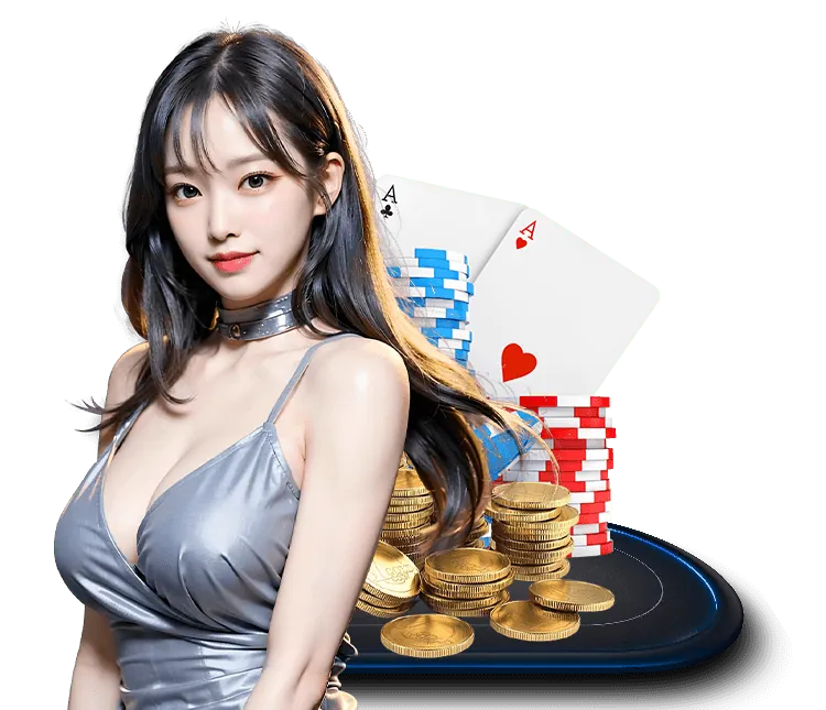 Bảo mật và giấy phép hợp pháp của SV88BET
