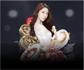 Sic Bo Huyền Bí SV88BET