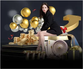 Poker Online SV88BET