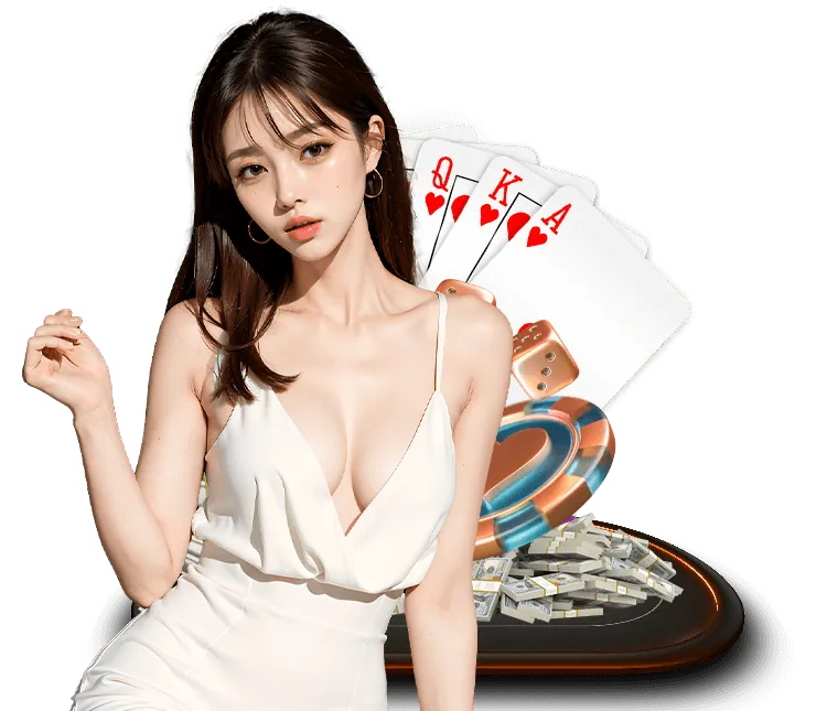 Blackjack Kịch Tính SV88BET