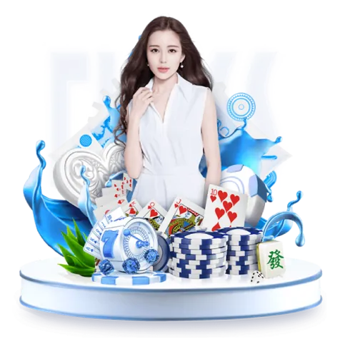 Khuyến mãi chào mừng người chơi mới tại SV88BET