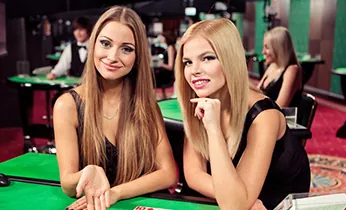 Hình ảnh minh họa liên hệ với cán bộ bảo vệ dữ liệu của SV88BET
