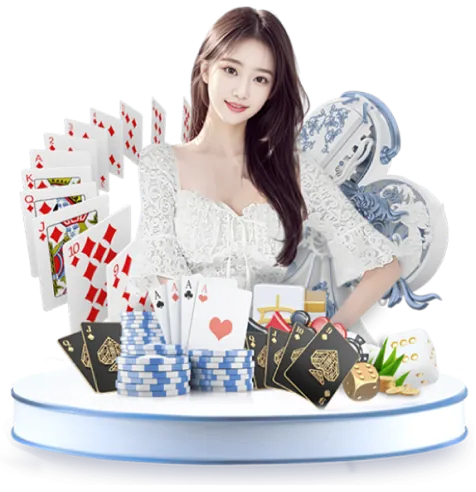 Hoàn Trả Tiền Cược Hàng Tuần SV88BET